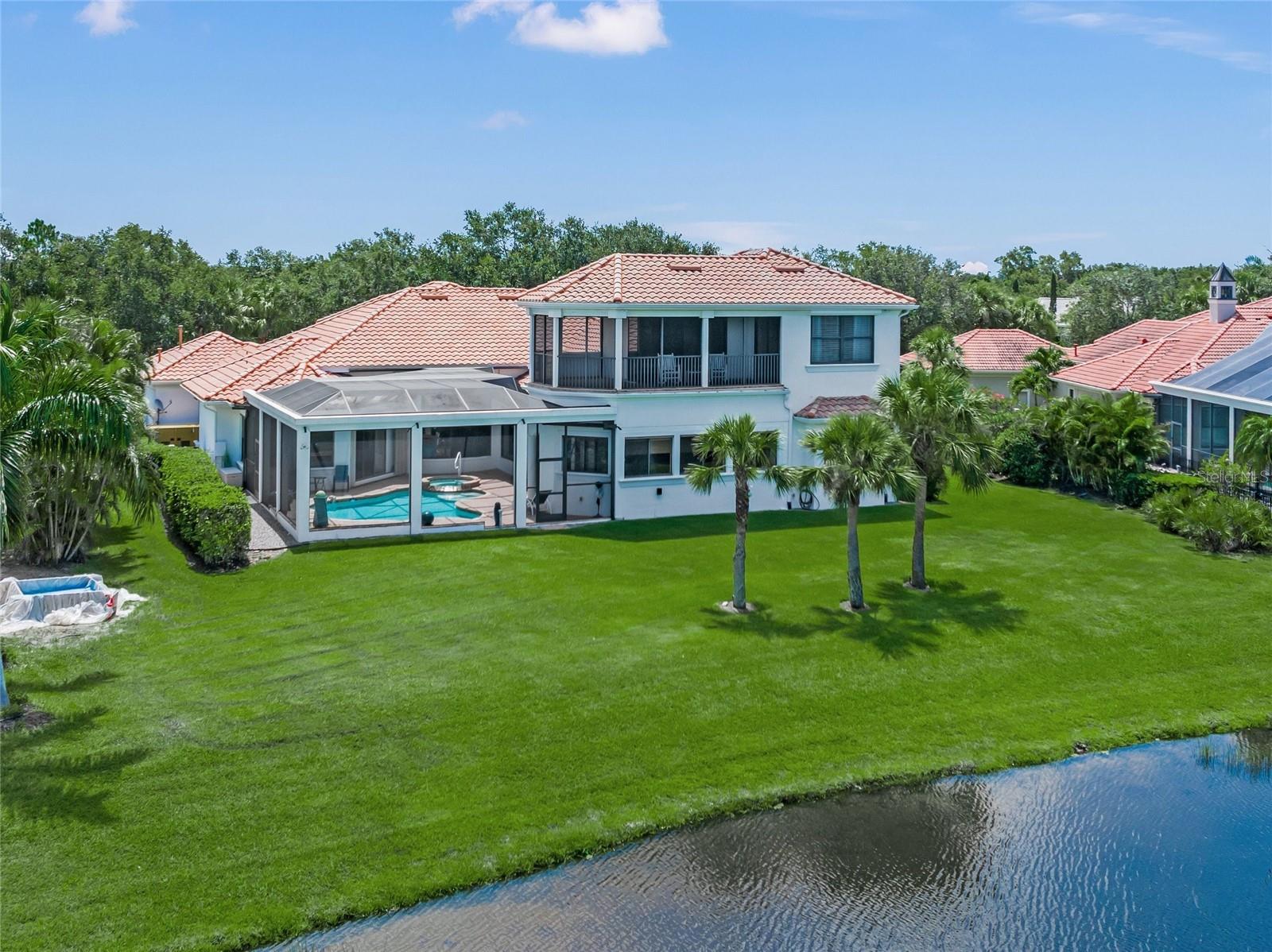 Sarasota, Florida, 34240, United States, 4 Bedrooms Bedrooms, ,5 BathroomsBathrooms,Residential,Active,1898192