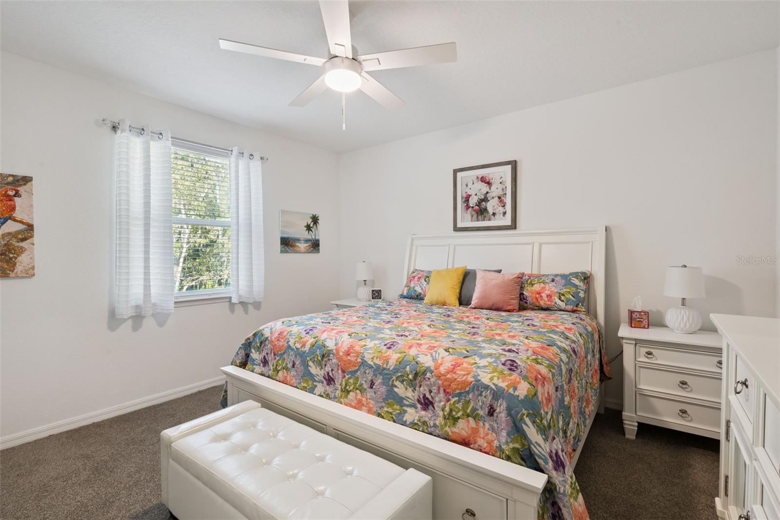 Oviedo, Florida, 32765, United States, 7 Bedrooms Bedrooms, ,4 BathroomsBathrooms,Residential,Active,1987230