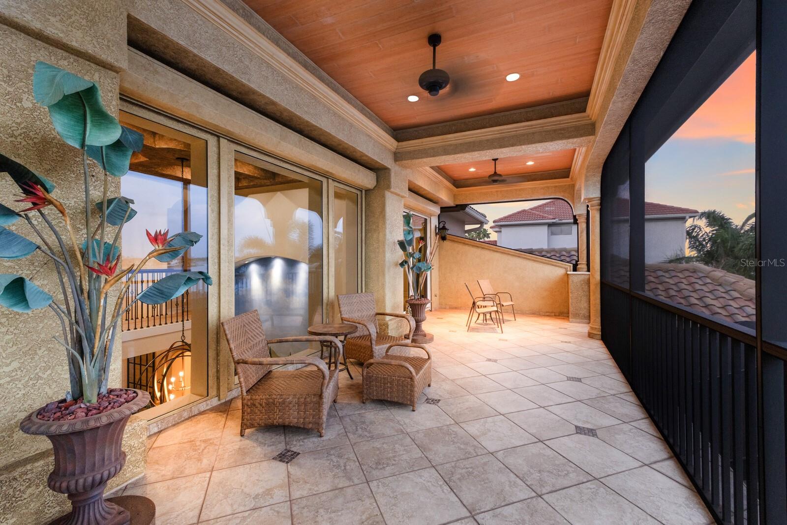 Palmetto, Florida, 34221, United States, 6 Bedrooms Bedrooms, ,6 BathroomsBathrooms,Residential,Active,1973552