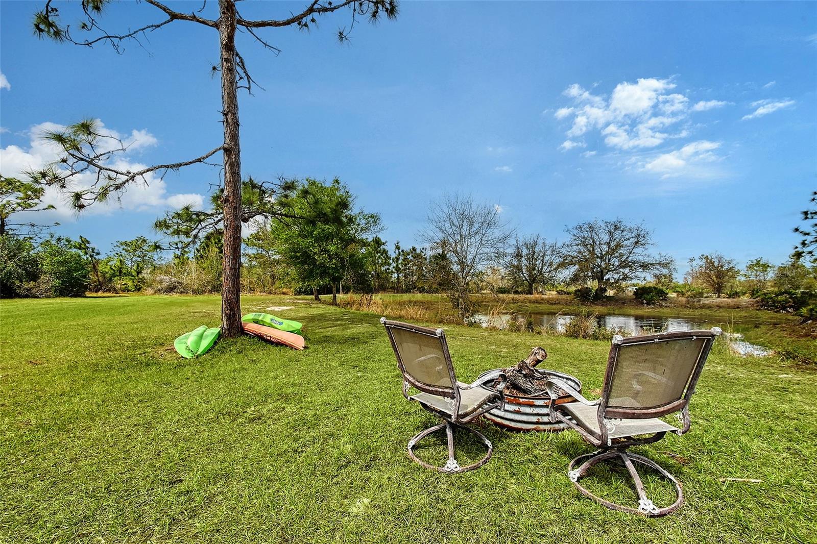 Bradenton, Florida, 34211, United States, 4 Bedrooms Bedrooms, ,3 BathroomsBathrooms,Residential,Active,1730719