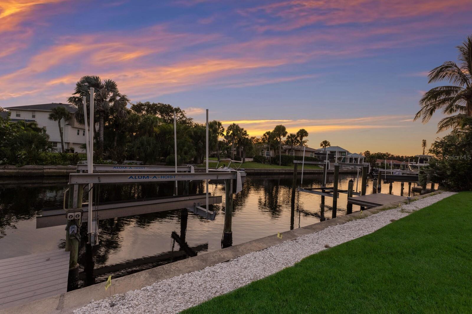 Sarasota, Florida, 34242, United States, 4 Bedrooms Bedrooms, ,6 BathroomsBathrooms,Residential,Active,1941333