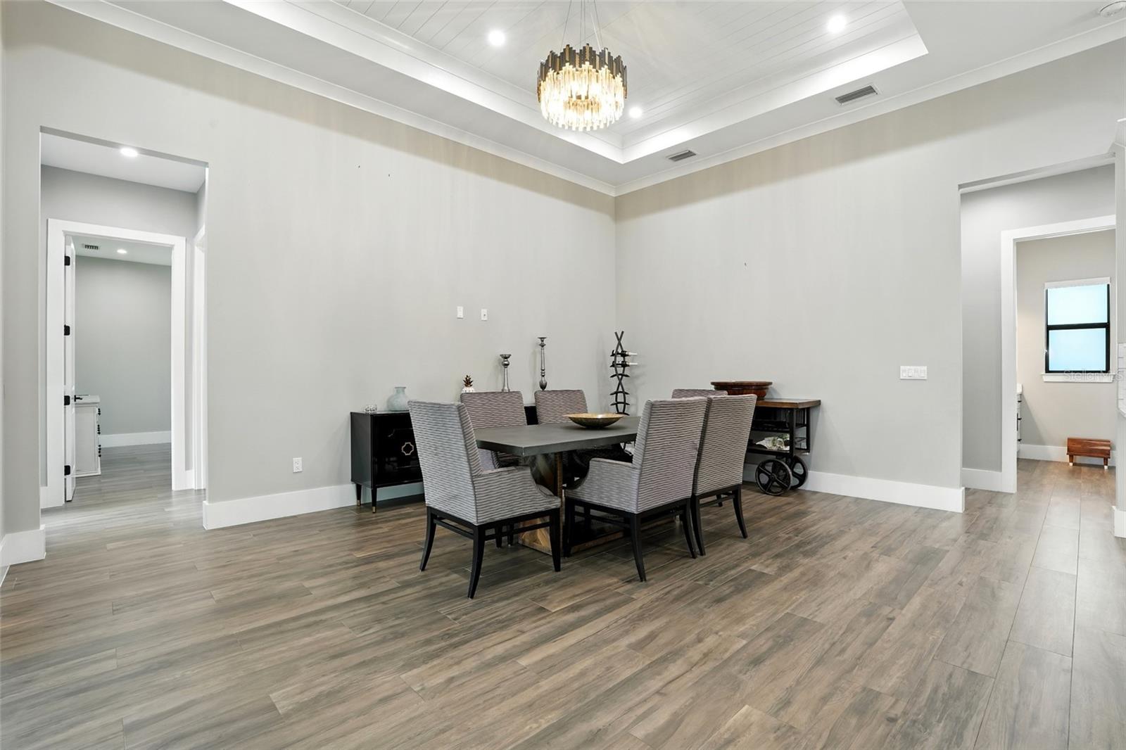 Naples, Florida, 34117, United States, 4 Bedrooms Bedrooms, ,4 BathroomsBathrooms,Residential,Active,1920258