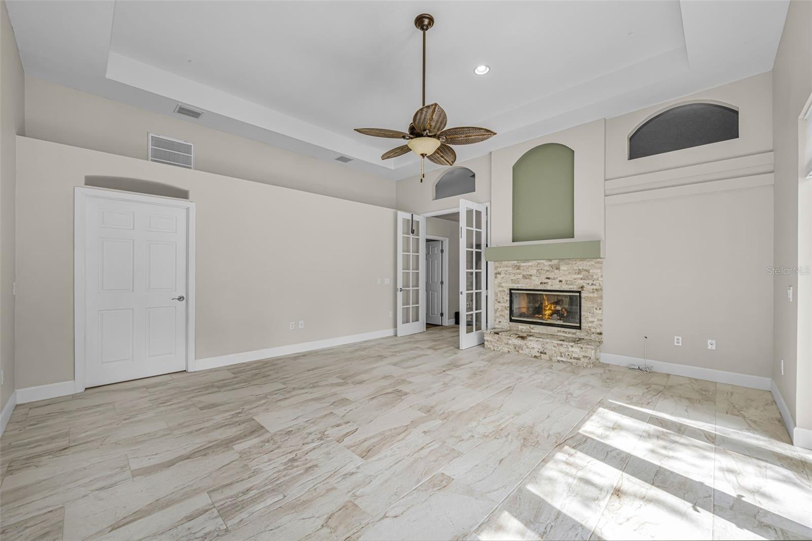Dunedin, Florida, 34698, United States, 4 Bedrooms Bedrooms, ,3 BathroomsBathrooms,Residential,Active,2045023