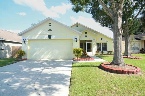 4315 PEMBRIDGE AVE, ORLANDO, FL 32826 - Image 1