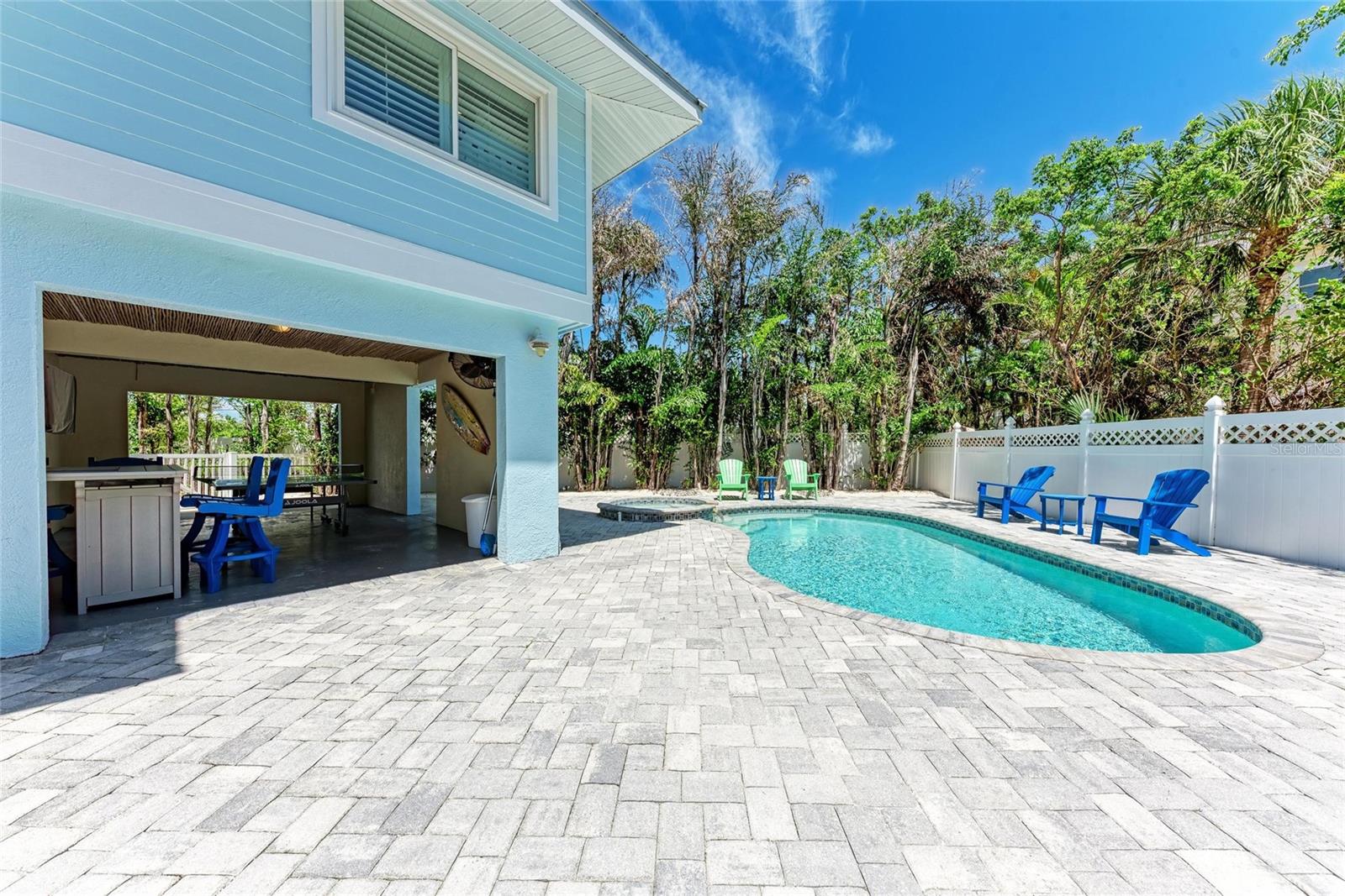 Anna Maria, Florida, 34216, United States, ,4 BathroomsBathrooms,Residential,Active,1860283