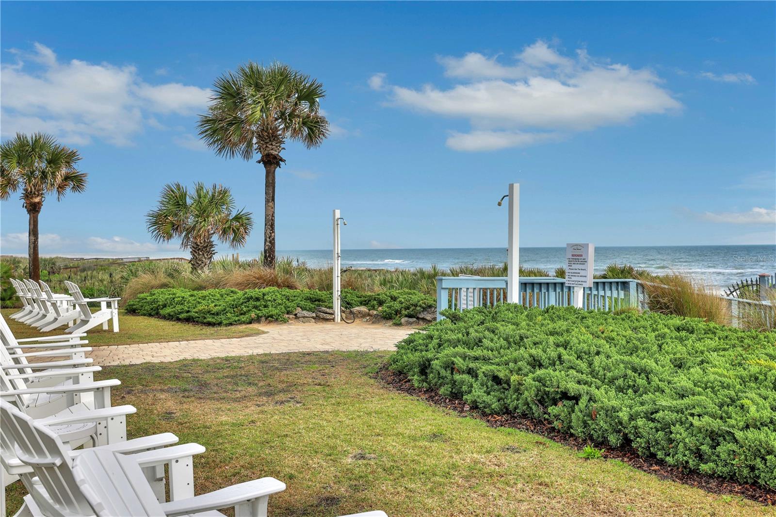 Palm Coast, Florida, 32137, United States, 5 Bedrooms Bedrooms, ,5 BathroomsBathrooms,Residential,Active,2006858