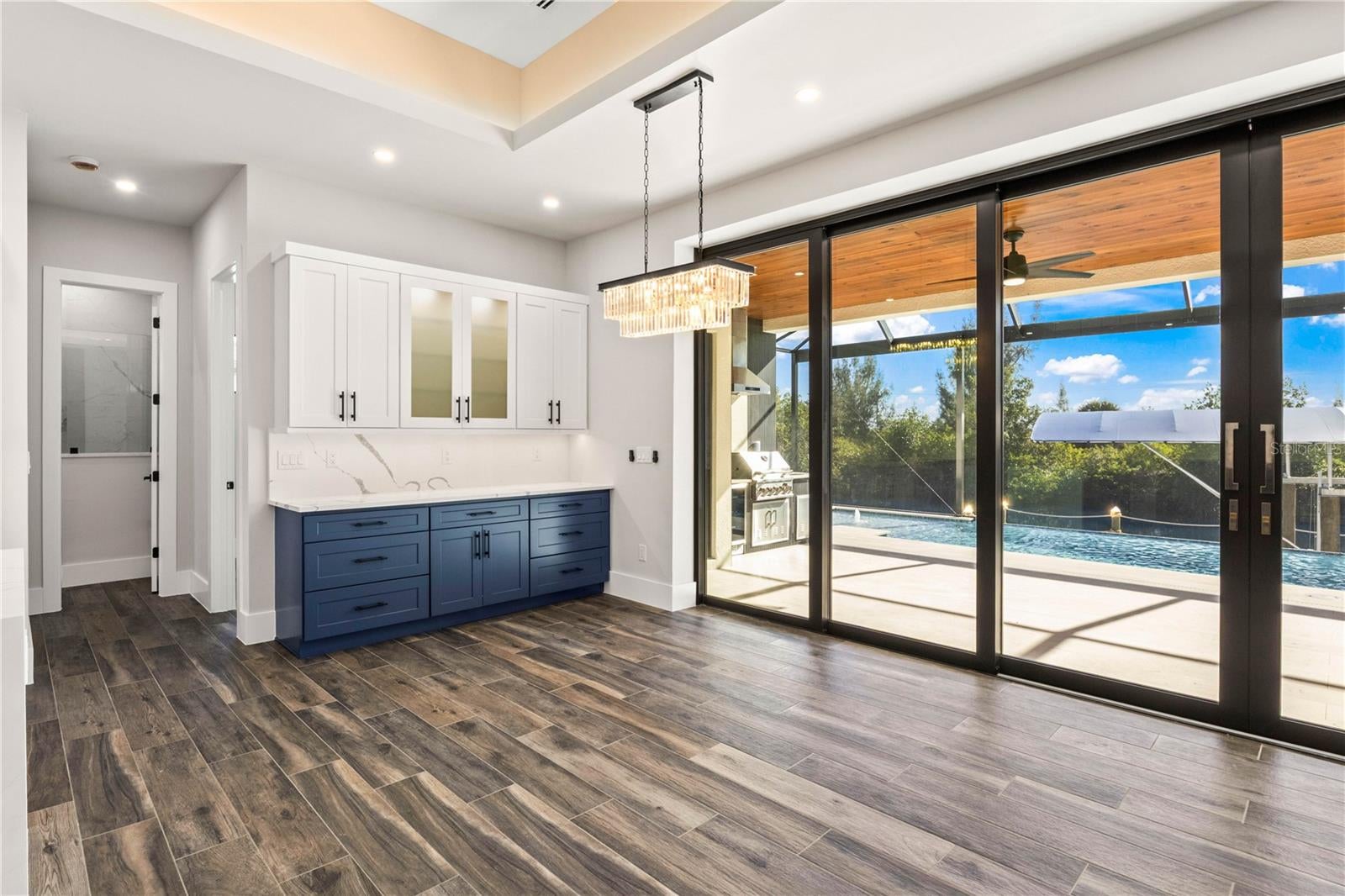 Cape Coral, Florida, 33991, United States, 4 Bedrooms Bedrooms, ,4 BathroomsBathrooms,Residential,Active,2008337