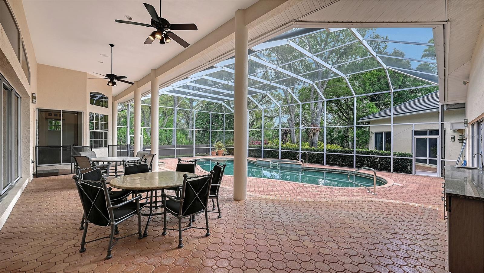 Sarasota, Florida, 34241, United States, 6 Bedrooms Bedrooms, ,5 BathroomsBathrooms,Residential,Active,2027822