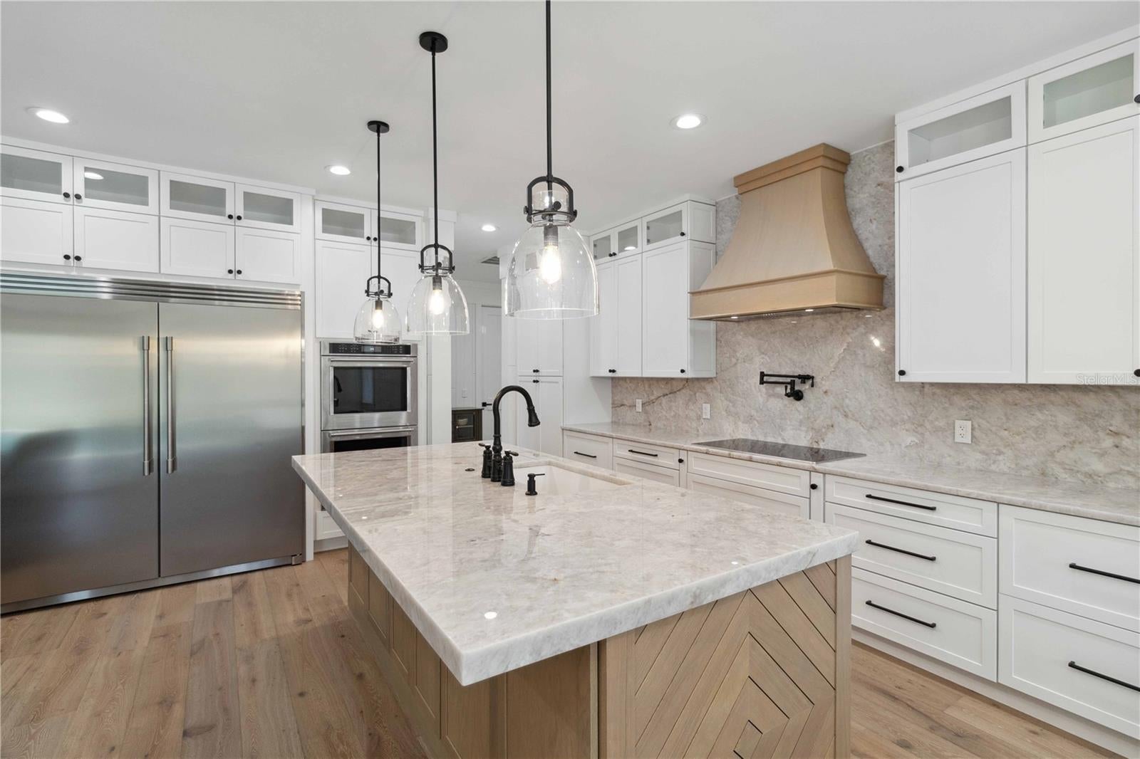 North Port, Florida, 34286, United States, 4 Bedrooms Bedrooms, ,3 BathroomsBathrooms,Residential,Active,2007061