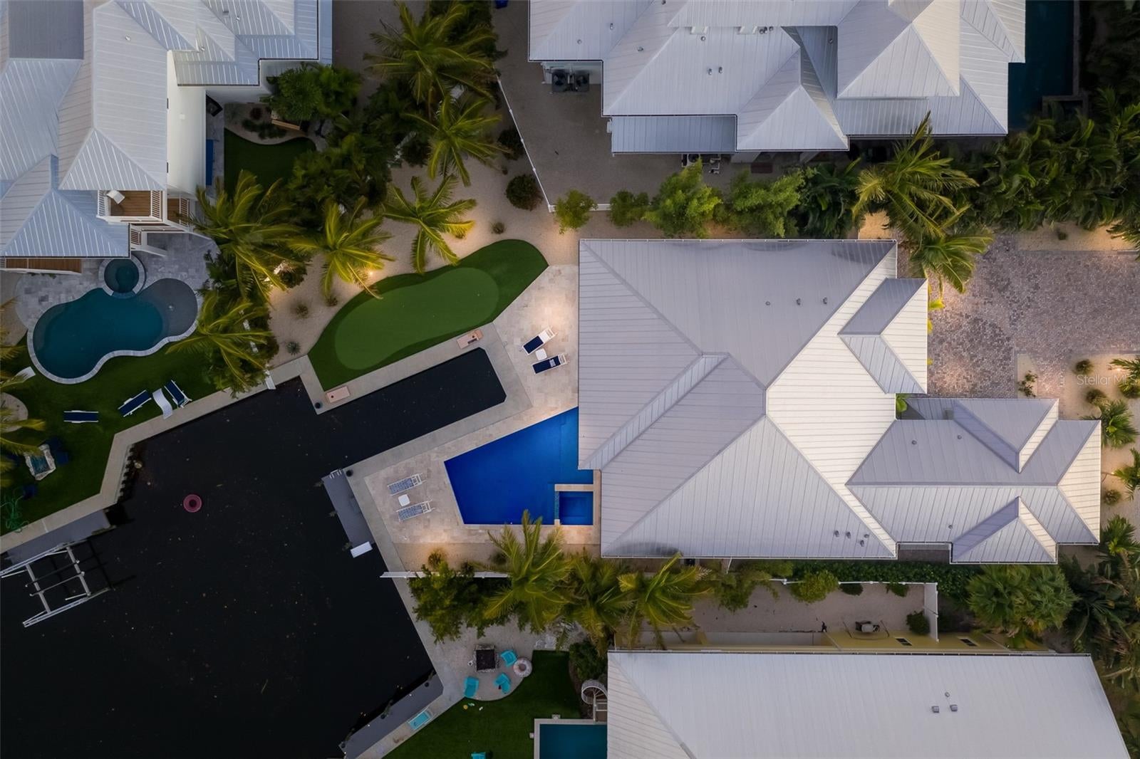 Anna Maria, Florida, 34216, United States, 4 Bedrooms Bedrooms, ,5 BathroomsBathrooms,Residential,Active,1886800