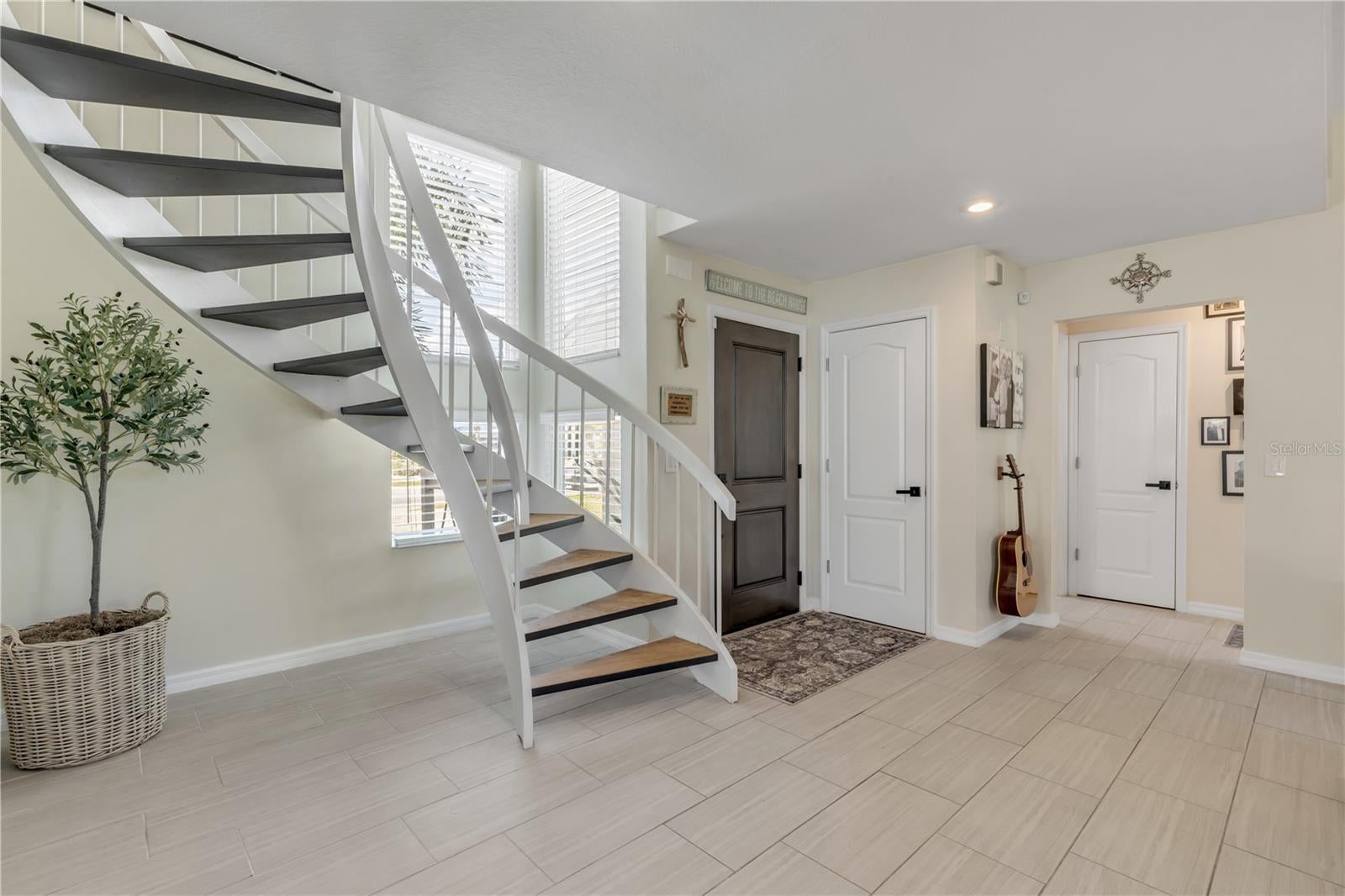 New Smyrna Beach, Florida, 32169, United States, 4 Bedrooms Bedrooms, ,5 BathroomsBathrooms,Residential,Active,2008346