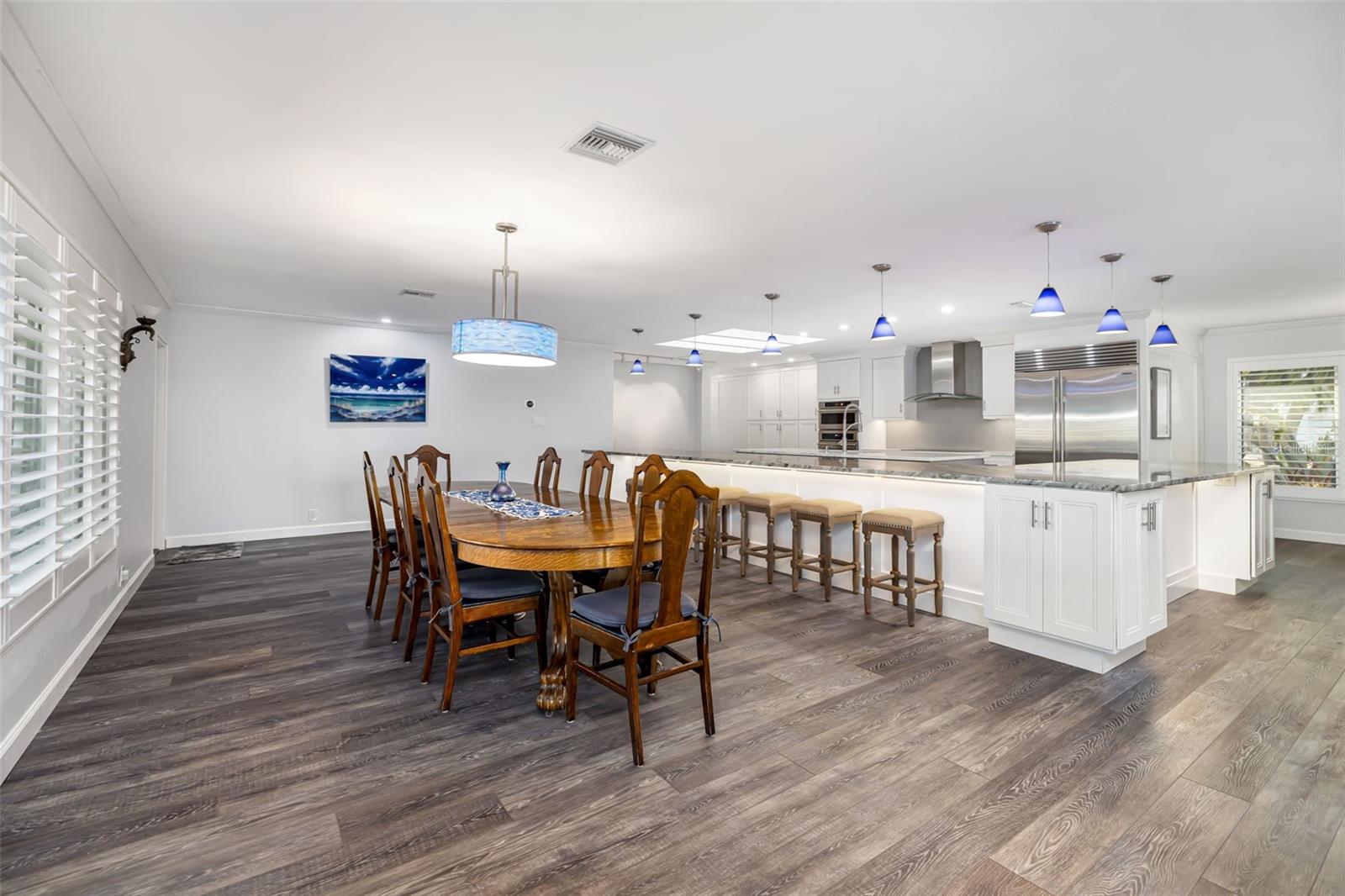 Bradenton, Florida, 34210, United States, 3 Bedrooms Bedrooms, ,3 BathroomsBathrooms,Residential,Active,1993663