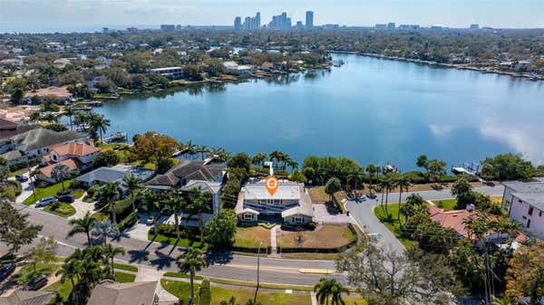 1392 MONTEREY BLVD NE, ST PETERSBURG, FL 33704 - Image 8759471c1c38759237447ae505f339b4c2bebac4