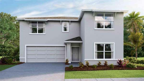 7617 ROSEWOOD GARDEN LOOP, TEMPLE TERRACE, FL 33637 - Image 1