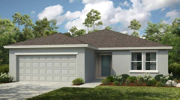 33828 SKY BLOSSOM CIR, LEESBURG, FL 34788 - Image 1