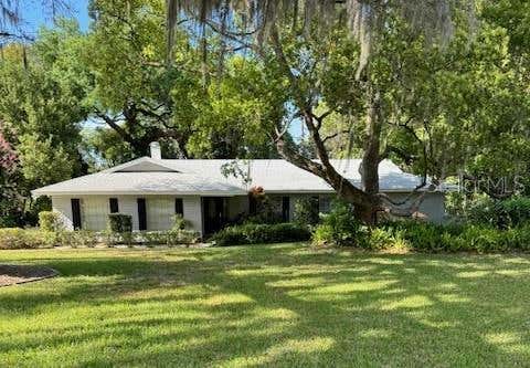 1124 PEARL VIEW DR, ALTAMONTE SPRINGS, FL 32714 - Image 1