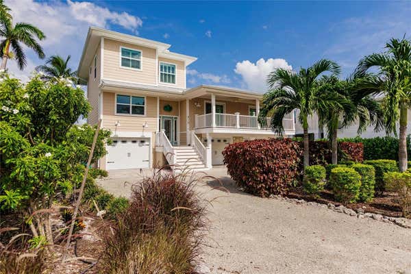 210 LAKEVIEW DR, ANNA MARIA, FL 34216 - Image 1