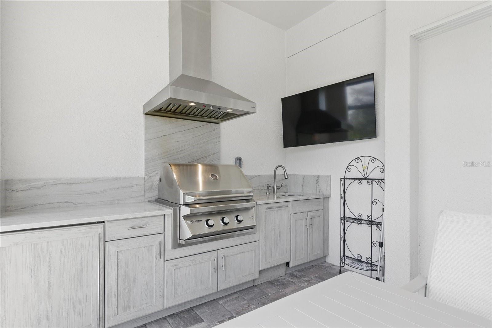 Englewood, Florida, 34223, United States, 3 Bedrooms Bedrooms, ,3 BathroomsBathrooms,Residential,Active,2000200