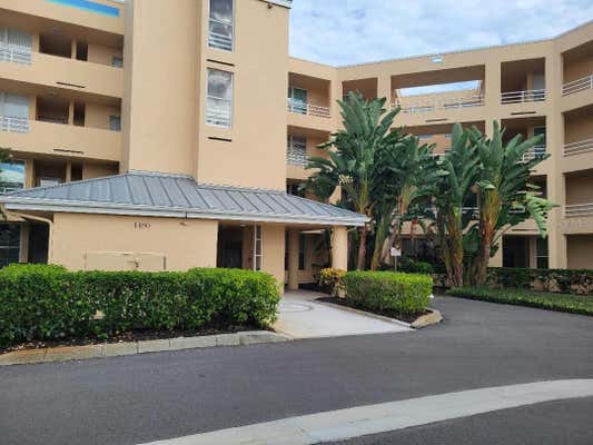 4480 FAIRWAYS BLVD APT 206, BRADENTON, FL 34209 - Image 1