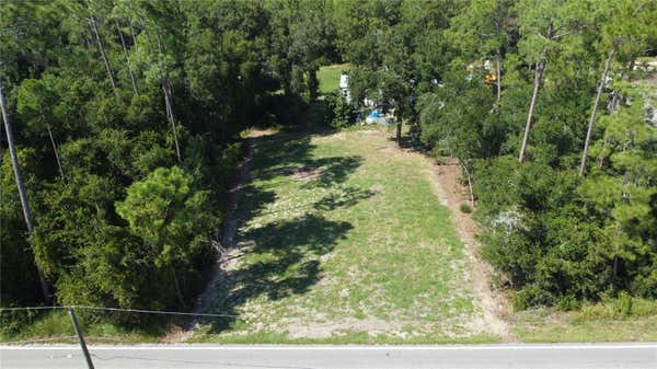 MIDWAY RD, HAINES CITY, FL 33844 - Image 1