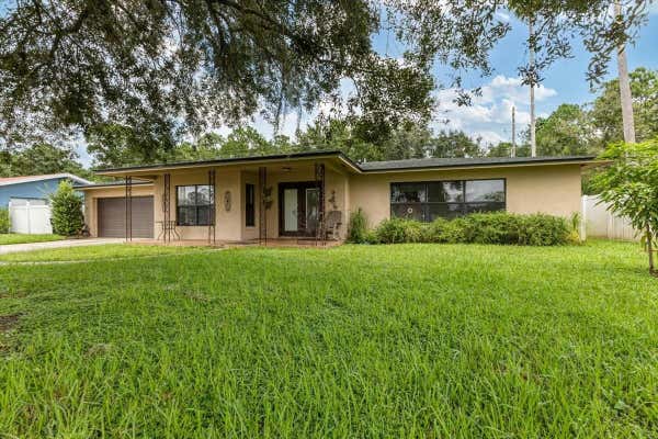 20319 MACON PKWY, ORLANDO, FL 32833 - Image 1