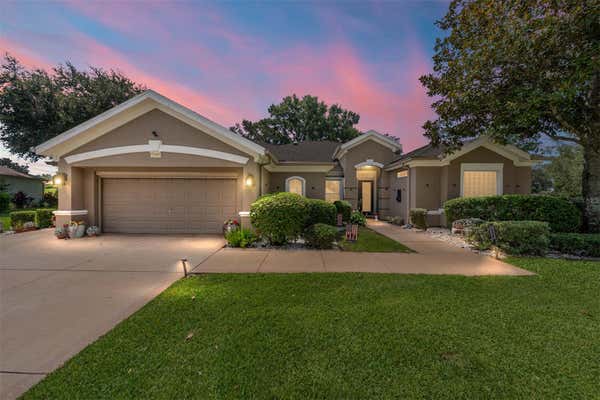 かめさば 12895 SE 91ST TERRACE RD, SUMMERFIELD, FL 34491 | RE/MAX