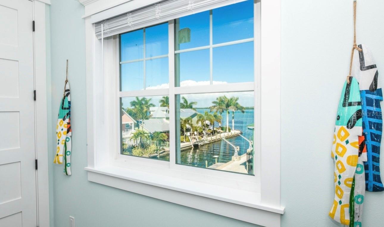 Bradenton Beach, Florida, 34217, United States, 7 Bedrooms Bedrooms, ,8 BathroomsBathrooms,Residential,Active,1988487