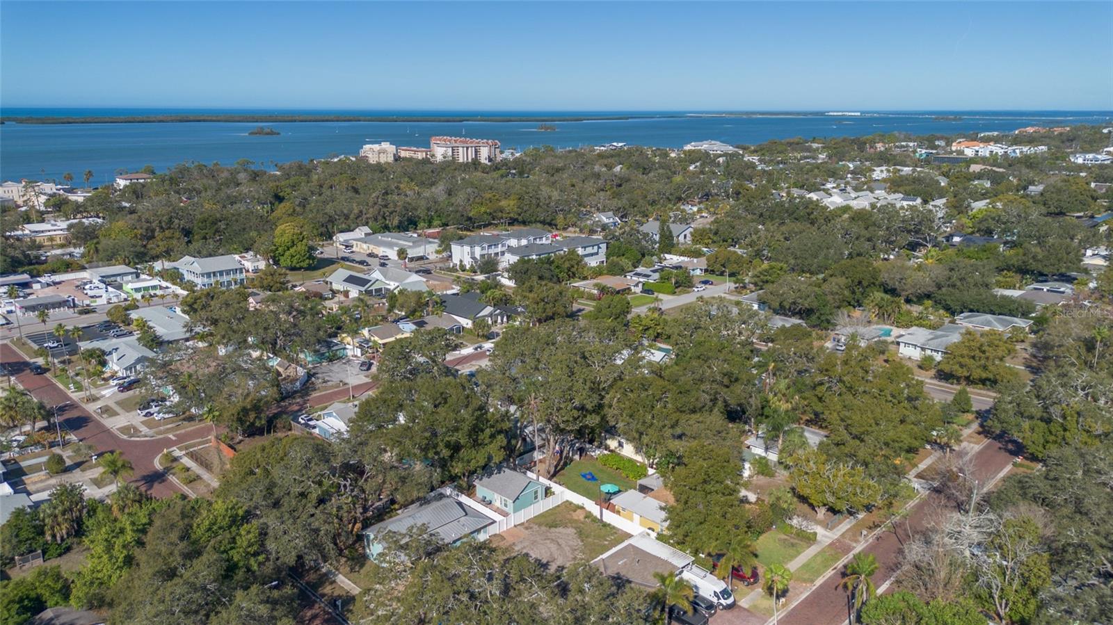 Dunedin, Florida, 34698, United States, 3 Bedrooms Bedrooms, ,3 BathroomsBathrooms,Residential,Active,2009176