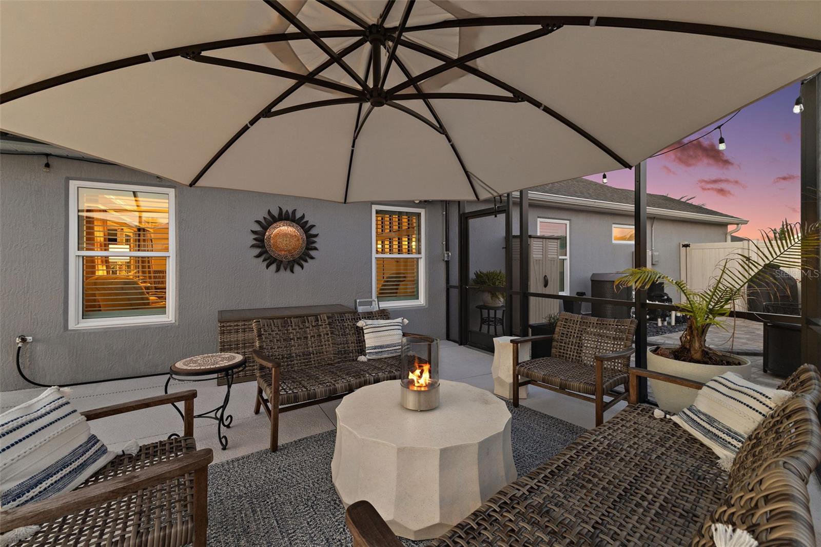 The Villages, Florida, 32163, United States, 4 Bedrooms Bedrooms, ,3 BathroomsBathrooms,Residential,Active,2045554