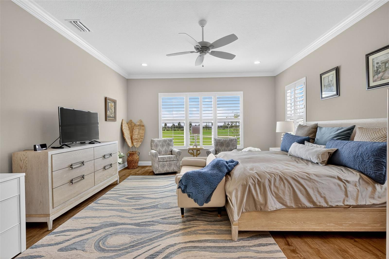 The Villages, Florida, 34762, United States, 3 Bedrooms Bedrooms, ,3 BathroomsBathrooms,Residential,Active,1929659