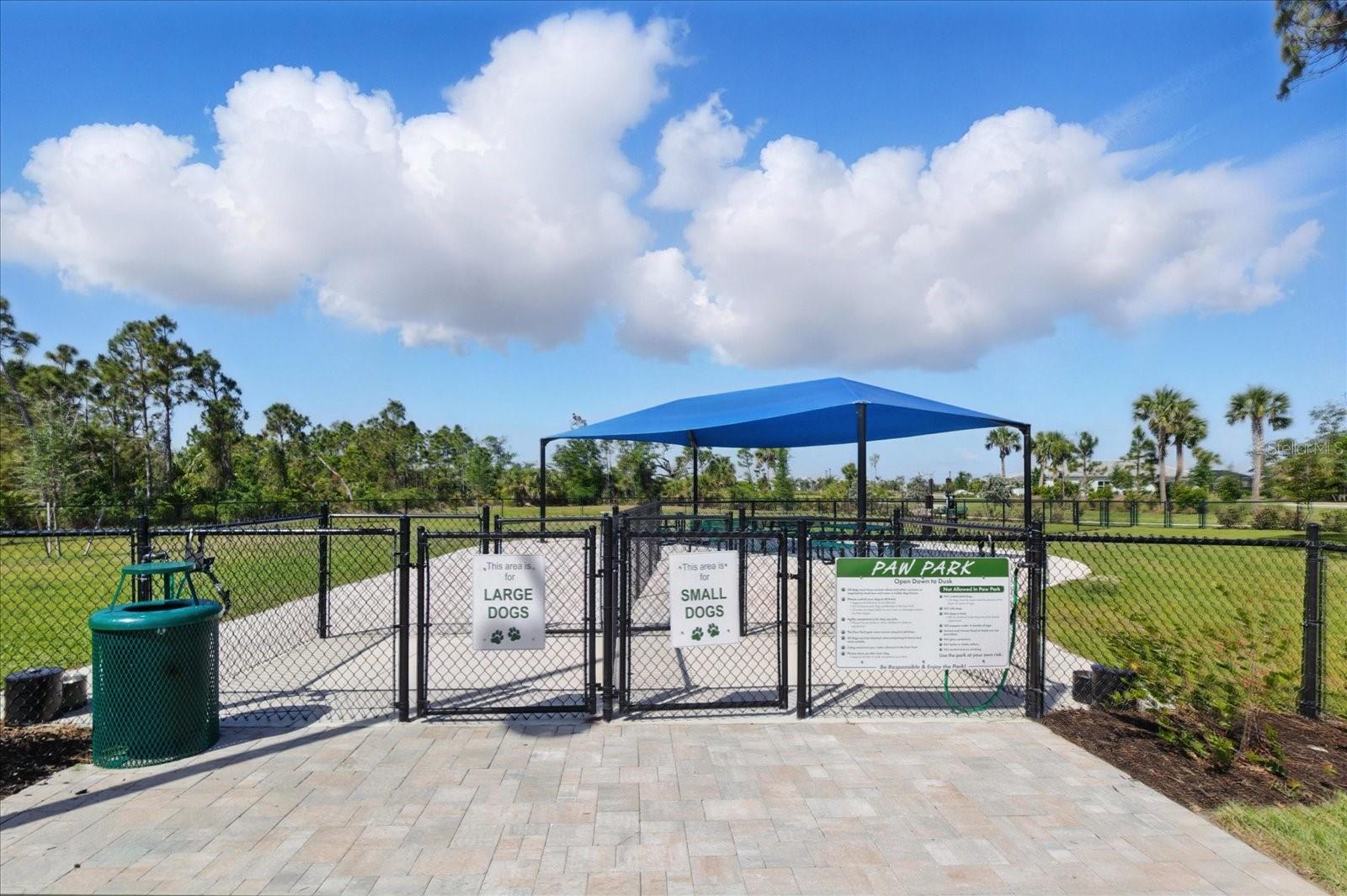 Englewood, Florida, 34223, United States, 3 Bedrooms Bedrooms, ,3 BathroomsBathrooms,Residential,Active,2000200