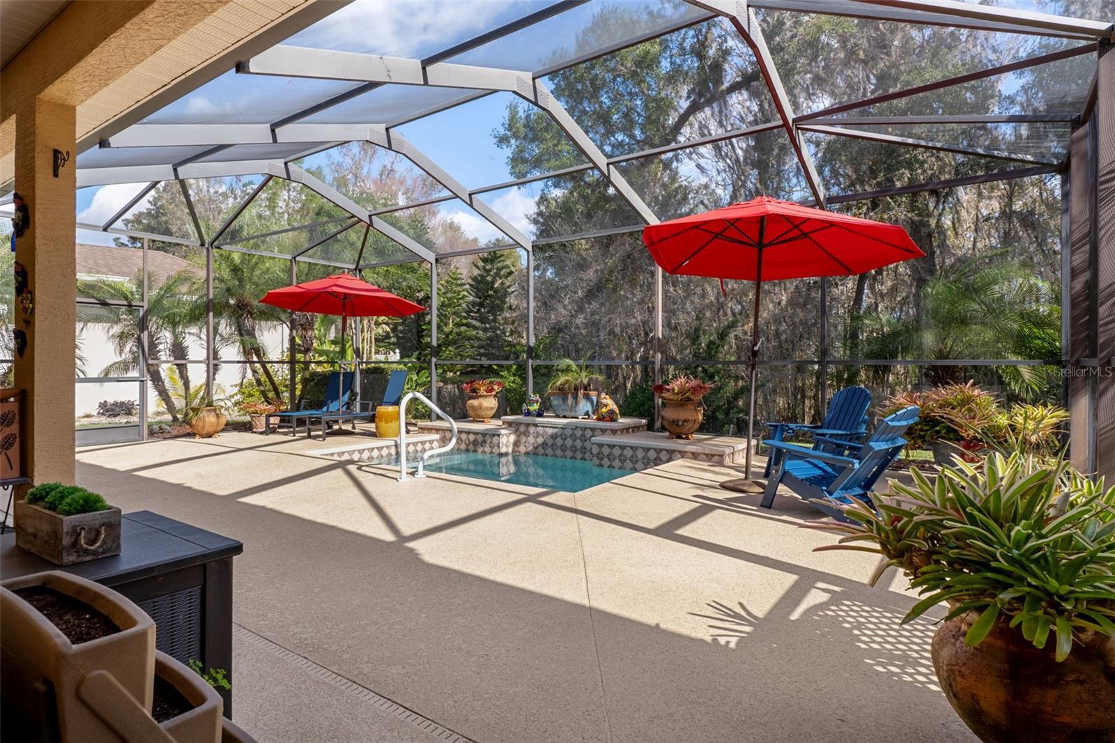 Brooksville, Florida, 34604, United States, 3 Bedrooms Bedrooms, ,2 BathroomsBathrooms,Residential,Active,2011041