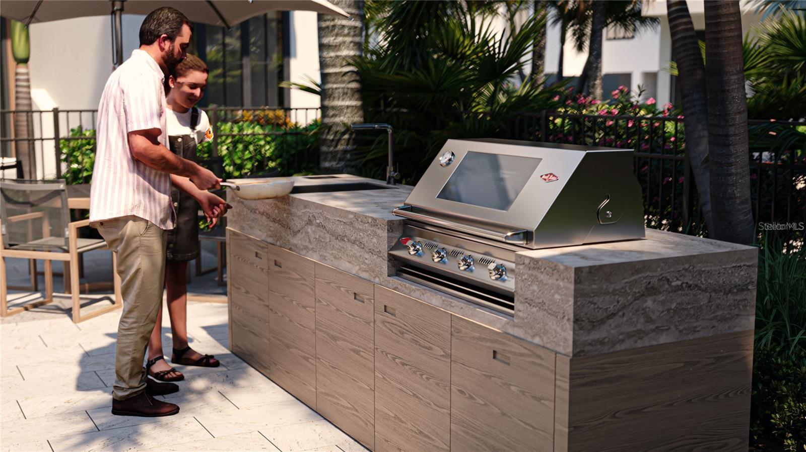 Ormond Beach, Florida, 32176, United States, 3 Bedrooms Bedrooms, ,5 BathroomsBathrooms,Residential,Active,1945312