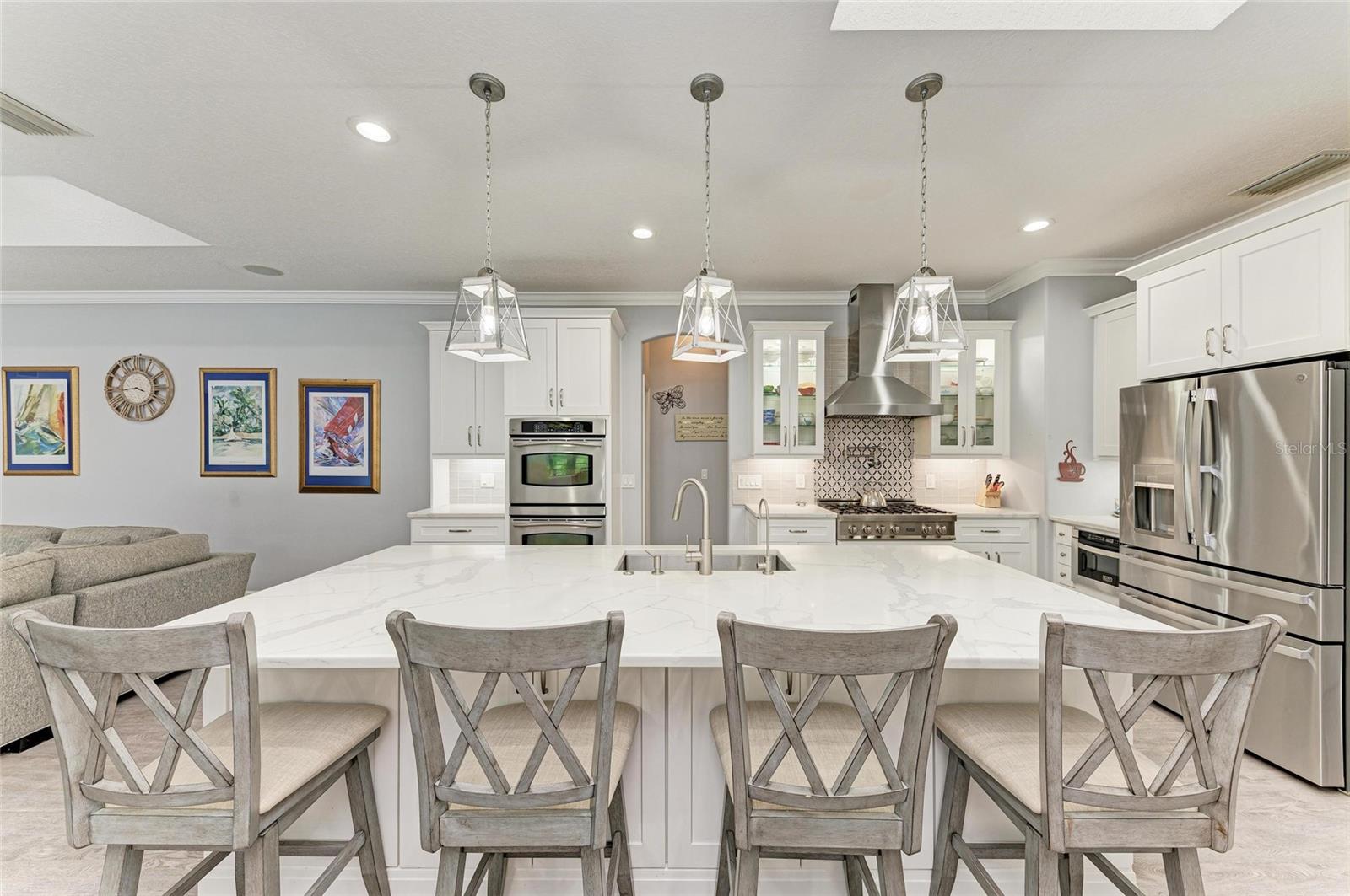 Bradenton, Florida, 34211, United States, 4 Bedrooms Bedrooms, ,3 BathroomsBathrooms,Residential,Active,1908158