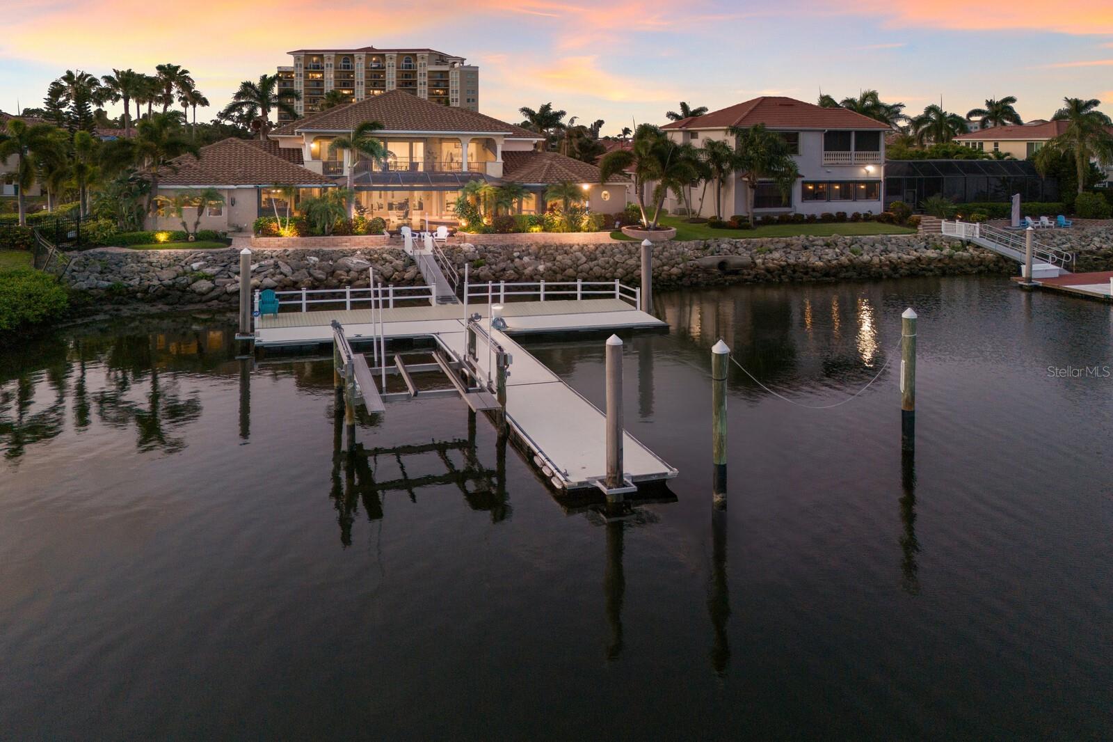 Palmetto, Florida, 34221, United States, 6 Bedrooms Bedrooms, ,6 BathroomsBathrooms,Residential,Active,1973552