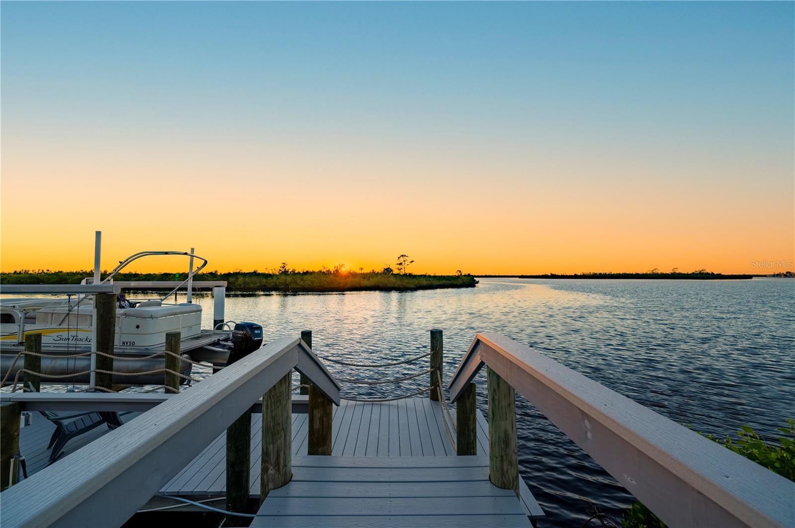 Port Charlotte, Florida, 33948, United States, 4 Bedrooms Bedrooms, ,4 BathroomsBathrooms,Residential,Active,1936611