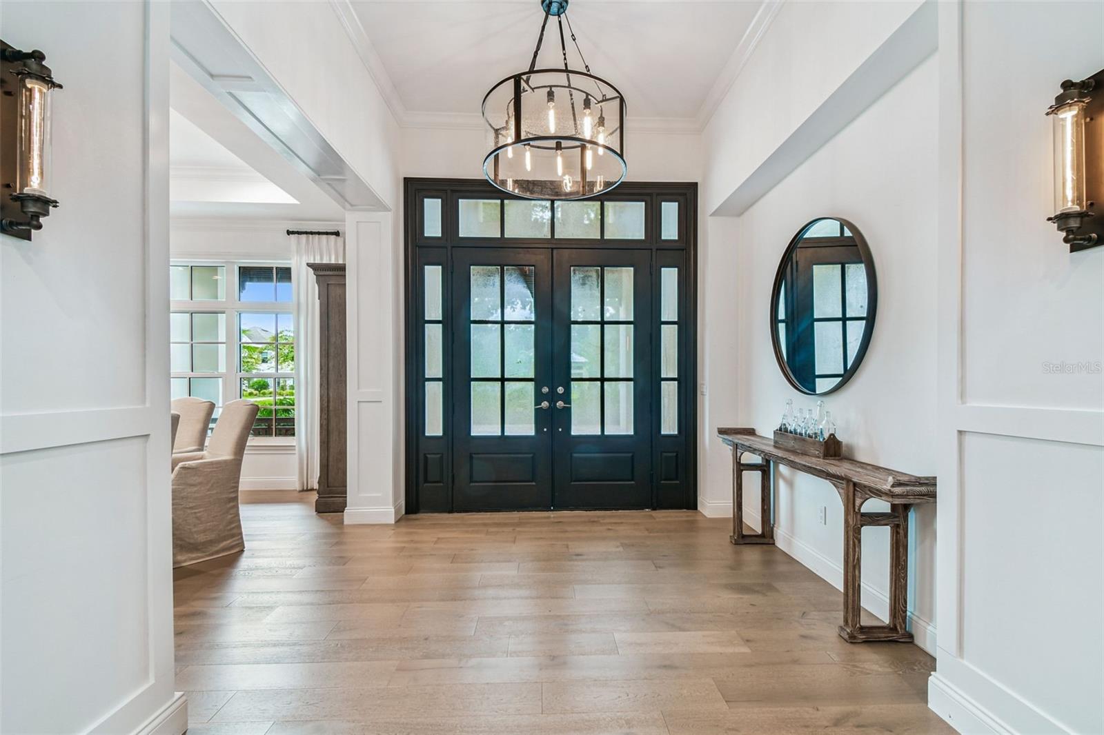 Odessa, Florida, 33556, United States, 4 Bedrooms Bedrooms, ,5 BathroomsBathrooms,Residential,Active,1929418