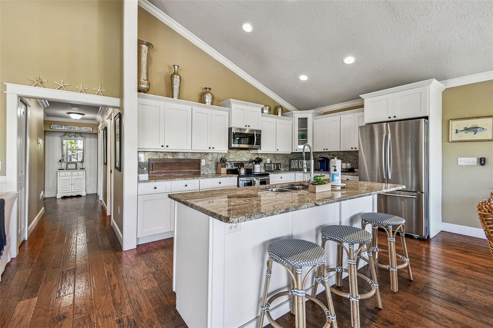 Anna Maria, Florida, 34216, United States, 3 Bedrooms Bedrooms, ,2 BathroomsBathrooms,Residential,Active,2007178