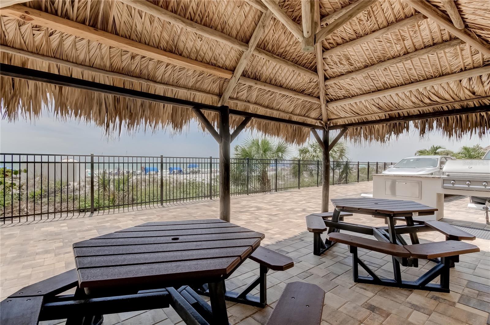 Indian Shores, Florida, 33785, United States, 3 Bedrooms Bedrooms, ,2 BathroomsBathrooms,Residential,Active,1945478