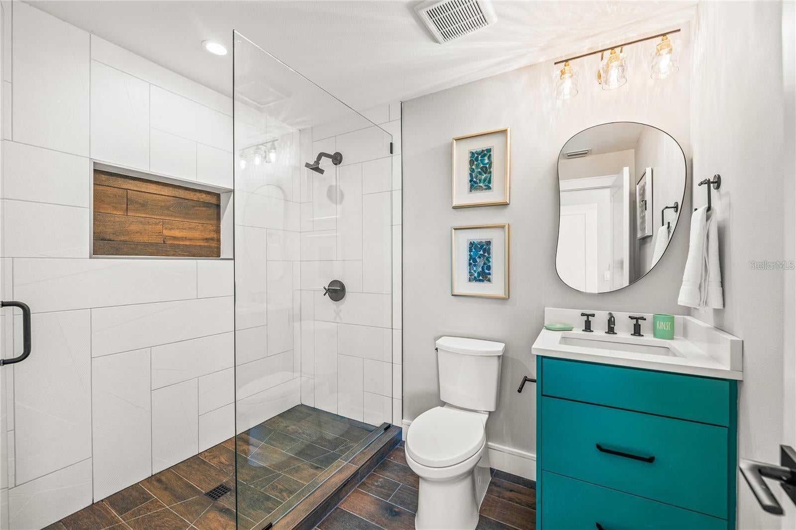 Sarasota, Florida, 34236, United States, 6 Bedrooms Bedrooms, ,8 BathroomsBathrooms,Residential,Active,1773155