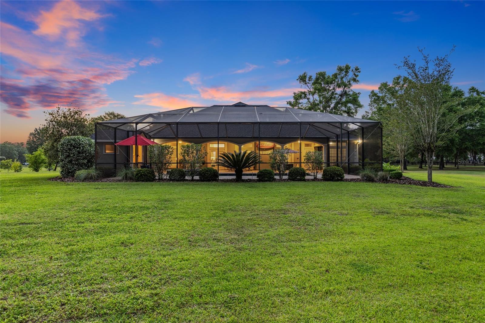 Newberry, Florida, 32669, United States, 4 Bedrooms Bedrooms, ,3 BathroomsBathrooms,Residential,Active,1810517