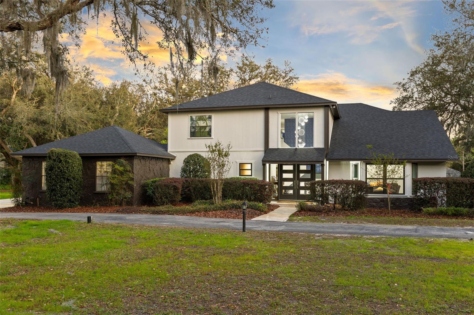 Winter Springs, Florida, 32708, United States, 4 Bedrooms Bedrooms, ,4 BathroomsBathrooms,Residential,Active,1756796