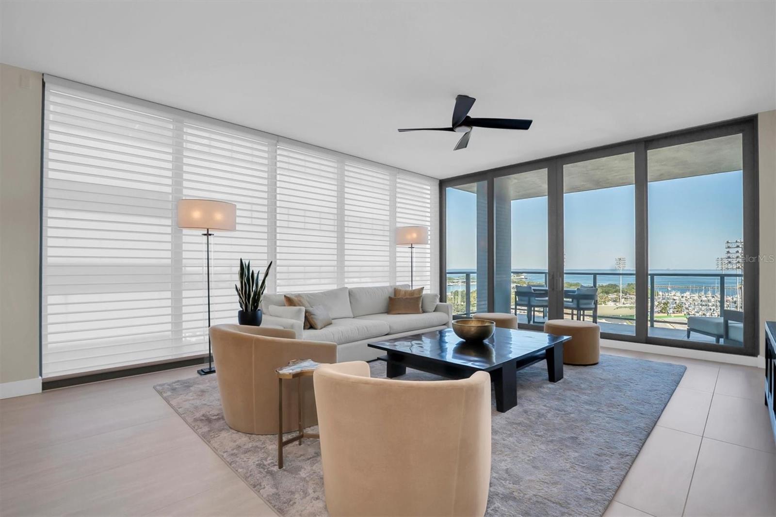 St Petersburg, Florida, 33701, United States, 3 Bedrooms Bedrooms, ,4 BathroomsBathrooms,Residential,Active,1965814