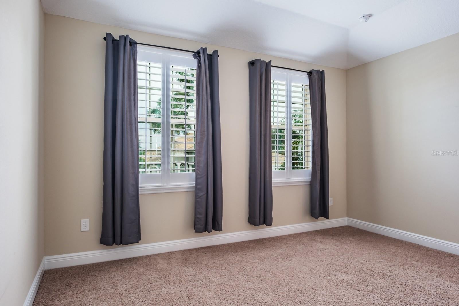 Oldsmar, Florida, 34677, United States, 5 Bedrooms Bedrooms, ,4 BathroomsBathrooms,Residential,Active,1952054