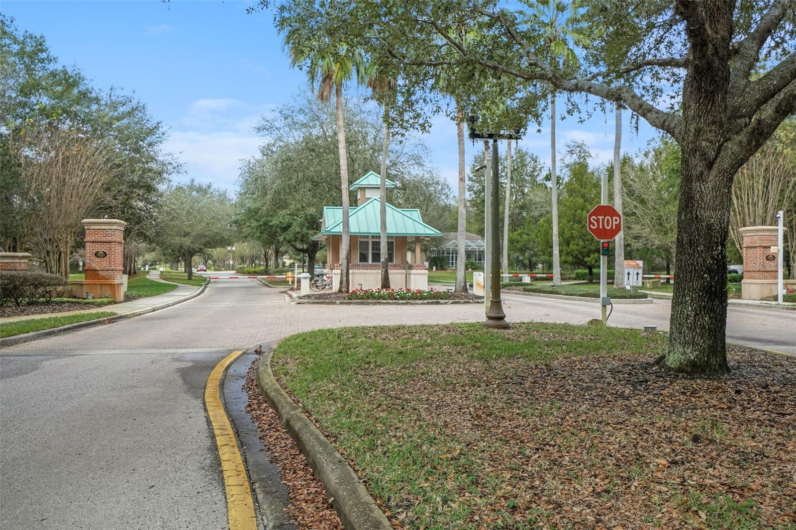 Brooksville, Florida, 34604, United States, 3 Bedrooms Bedrooms, ,2 BathroomsBathrooms,Residential,Active,2011041