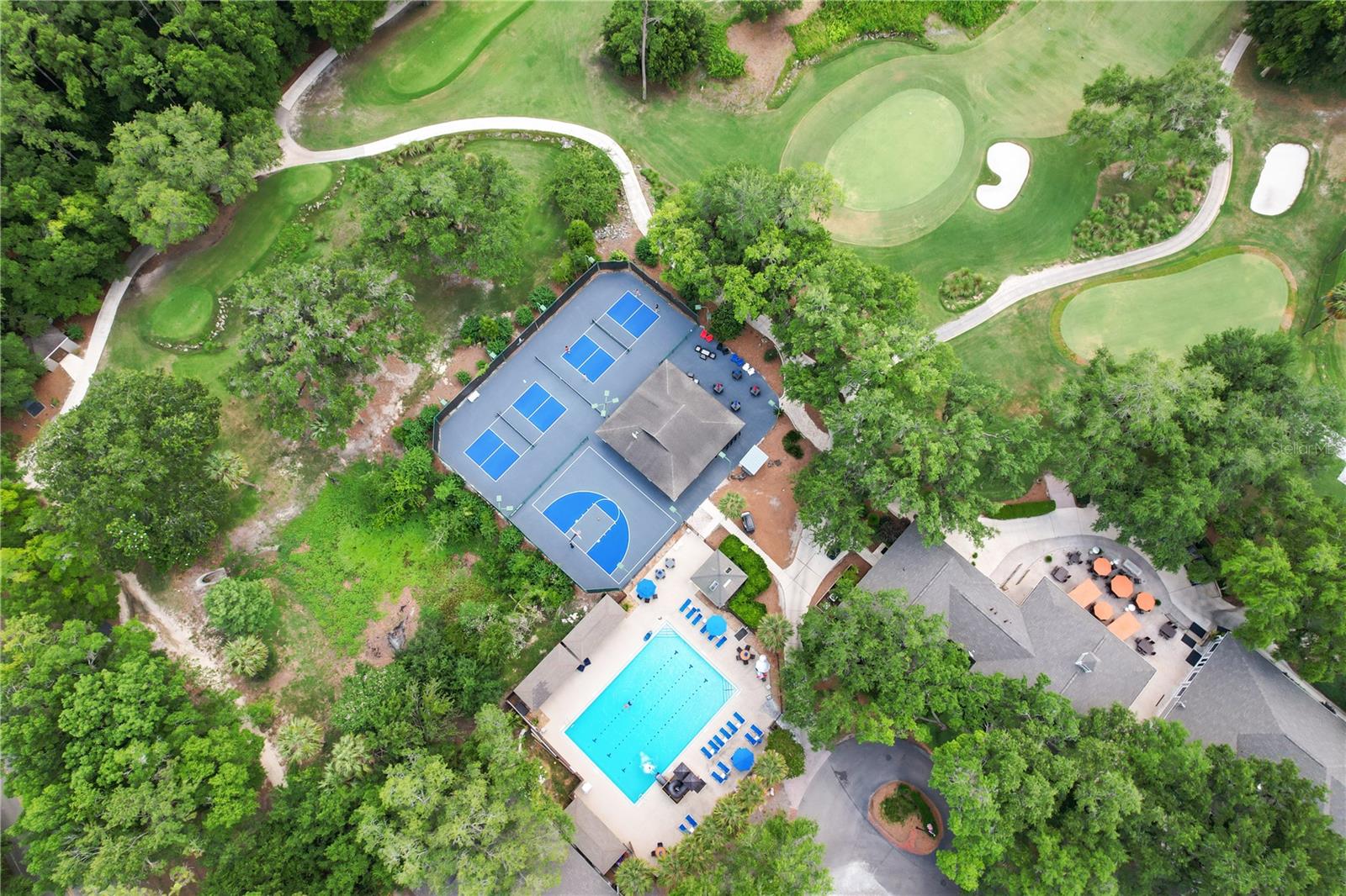 Gainesville, Florida, 32608, United States, ,5 BathroomsBathrooms,Residential,Active,1799404