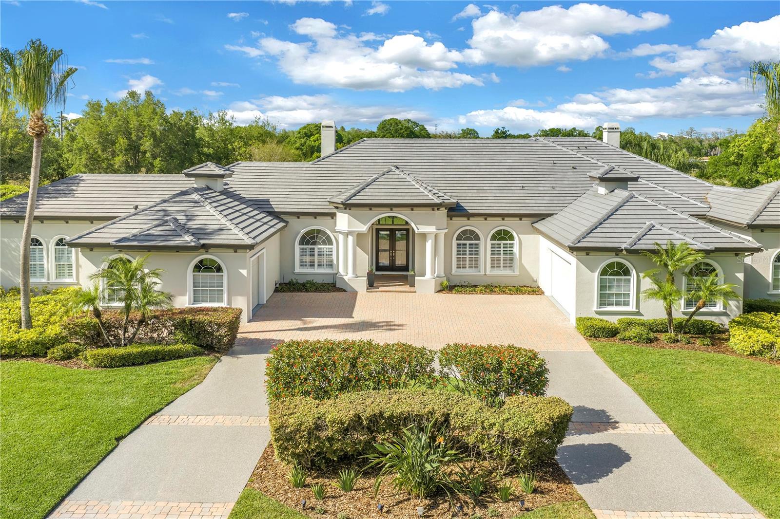 Odessa, Florida, 33556, United States, 4 Bedrooms Bedrooms, ,5 BathroomsBathrooms,Residential,Active,2035068
