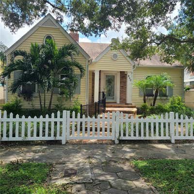 930 16TH AVE N, ST PETERSBURG, FL 33704 - Image 1