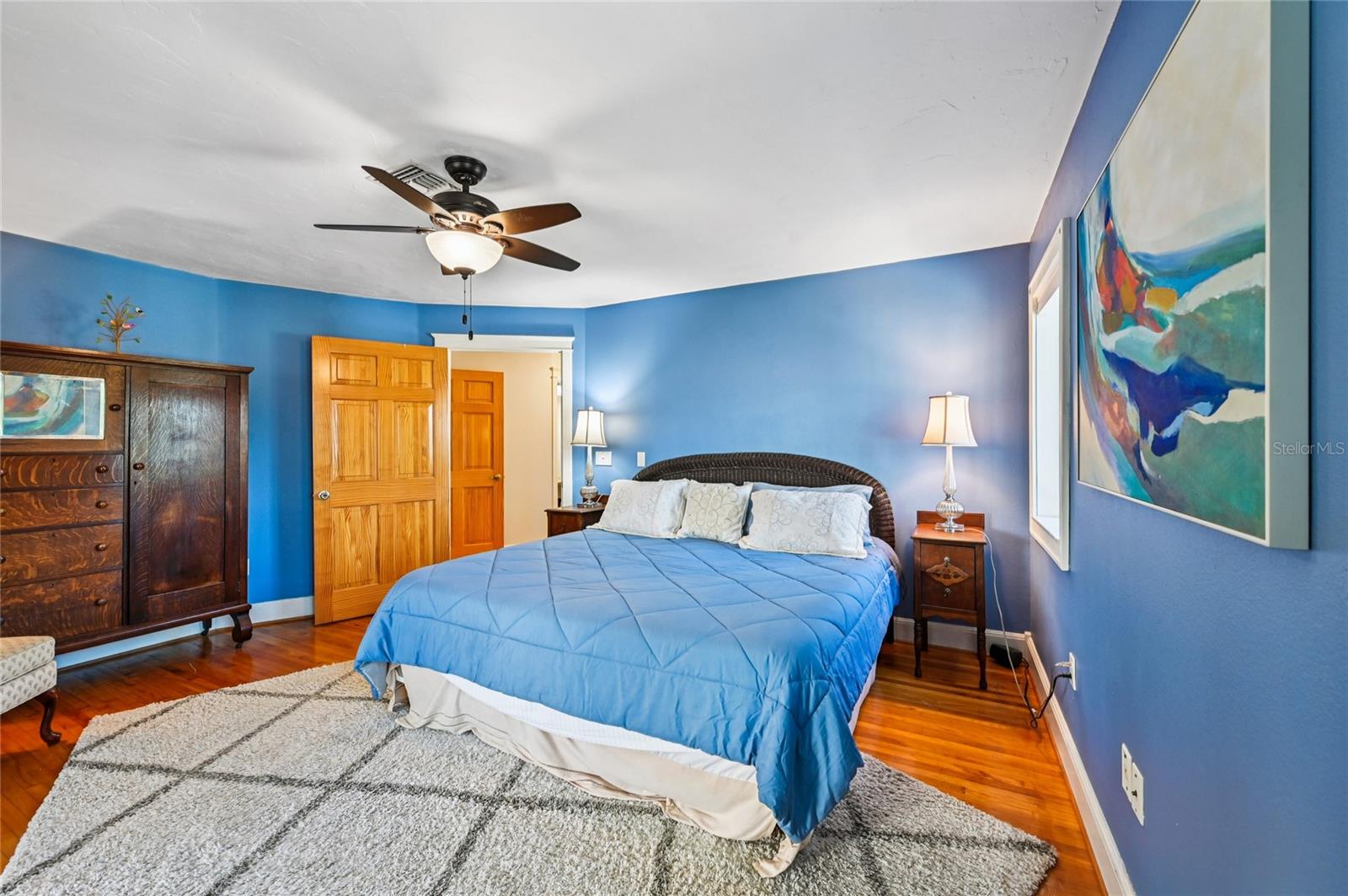 Englewood, Florida, 34223, United States, 3 Bedrooms Bedrooms, ,2 BathroomsBathrooms,Residential,Active,1972148