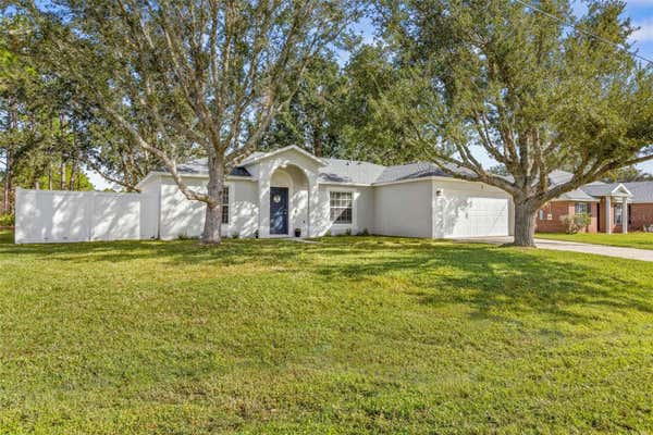 8 BUFFALO VIEW LN, PALM COAST, FL 32137 - Image 1